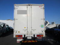 MITSUBISHI FUSO Fighter Aluminum Wing QKG-FK65FZ 2015 325,245km_6