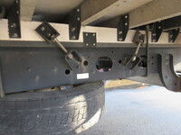 MITSUBISHI FUSO Fighter Aluminum Wing QKG-FK65FZ 2015 325,245km_9