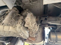 UD TRUCKS Quon Trailer Head 2RG-GK5DAB 2022 366,000km_12