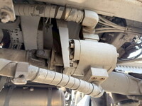 UD TRUCKS Quon Trailer Head 2RG-GK5DAB 2022 366,000km_13