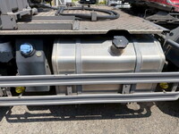 UD TRUCKS Quon Trailer Head 2RG-GK5DAB 2022 366,000km_14