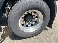 UD TRUCKS Quon Trailer Head 2RG-GK5DAB 2022 366,000km_16