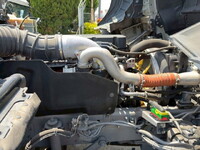 UD TRUCKS Quon Trailer Head 2RG-GK5DAB 2022 366,000km_18