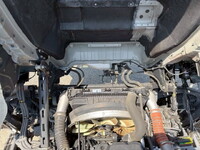 UD TRUCKS Quon Trailer Head 2RG-GK5DAB 2022 366,000km_20