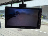 UD TRUCKS Quon Trailer Head 2RG-GK5DAB 2022 366,000km_21