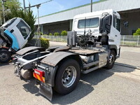 UD TRUCKS Quon Trailer Head 2RG-GK5DAB 2022 366,000km_4