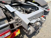 UD TRUCKS Quon Trailer Head 2RG-GK5DAB 2022 366,000km_7