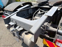 UD TRUCKS Quon Trailer Head 2RG-GK5DAB 2022 366,000km_8
