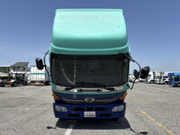 HINO Ranger Aluminum Wing TKG-FD7JLAG 2015 776,064km_10