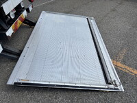 HINO Ranger Aluminum Wing TKG-FD7JLAG 2015 776,064km_13