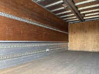 HINO Ranger Aluminum Wing TKG-FD7JLAG 2015 776,064km_15