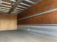 HINO Ranger Aluminum Wing TKG-FD7JLAG 2015 776,064km_16