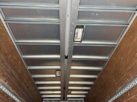 HINO Ranger Aluminum Wing TKG-FD7JLAG 2015 776,064km_17