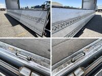 HINO Ranger Aluminum Wing TKG-FD7JLAG 2015 776,064km_19