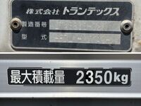 HINO Ranger Aluminum Wing TKG-FD7JLAG 2015 776,064km_21