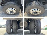 HINO Ranger Aluminum Wing TKG-FD7JLAG 2015 776,064km_22