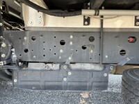 HINO Ranger Aluminum Wing TKG-FD7JLAG 2015 776,064km_24