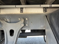 HINO Ranger Aluminum Wing TKG-FD7JLAG 2015 776,064km_25