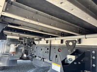 HINO Ranger Aluminum Wing TKG-FD7JLAG 2015 776,064km_26
