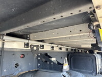 HINO Ranger Aluminum Wing TKG-FD7JLAG 2015 776,064km_27