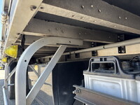 HINO Ranger Aluminum Wing TKG-FD7JLAG 2015 776,064km_28