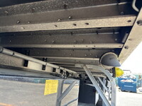 HINO Ranger Aluminum Wing TKG-FD7JLAG 2015 776,064km_29