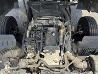 HINO Ranger Aluminum Wing TKG-FD7JLAG 2015 776,064km_30
