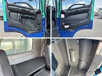 HINO Ranger Aluminum Wing TKG-FD7JLAG 2015 776,064km_32