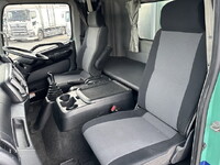 HINO Ranger Aluminum Wing TKG-FD7JLAG 2015 776,064km_33