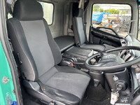 HINO Ranger Aluminum Wing TKG-FD7JLAG 2015 776,064km_34