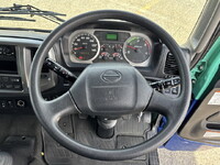 HINO Ranger Aluminum Wing TKG-FD7JLAG 2015 776,064km_37