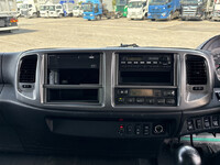 HINO Ranger Aluminum Wing TKG-FD7JLAG 2015 776,064km_39