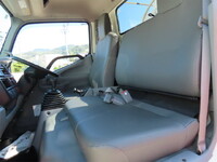 HINO Dutro Tank Lorry 2KG-XZU600E 2025 1,000km_10