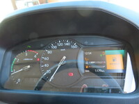 HINO Dutro Tank Lorry 2KG-XZU600E 2025 1,000km_11