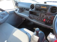 HINO Dutro Tank Lorry 2KG-XZU600E 2025 1,000km_12