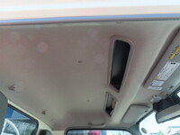HINO Dutro Tank Lorry 2KG-XZU600E 2025 1,000km_14