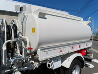 HINO Dutro Tank Lorry 2KG-XZU600E 2025 1,000km_18