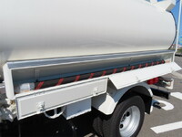 HINO Dutro Tank Lorry 2KG-XZU600E 2025 1,000km_19