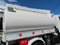 HINO Dutro Tank Lorry 2KG-XZU600E 2025 1,000km_20