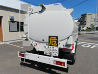 HINO Dutro Tank Lorry 2KG-XZU600E 2025 1,000km_21