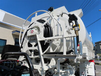 HINO Dutro Tank Lorry 2KG-XZU600E 2025 1,000km_22