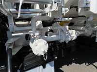HINO Dutro Tank Lorry 2KG-XZU600E 2025 1,000km_25