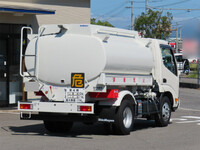 HINO Dutro Tank Lorry 2KG-XZU600E 2025 1,000km_2