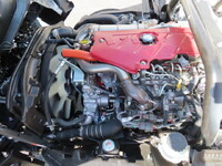 HINO Dutro Tank Lorry 2KG-XZU600E 2025 1,000km_30