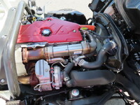 HINO Dutro Tank Lorry 2KG-XZU600E 2025 1,000km_31