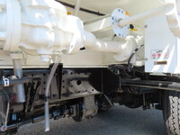 HINO Dutro Tank Lorry 2KG-XZU600E 2025 1,000km_32