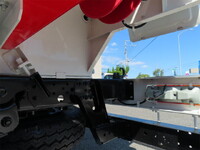 HINO Dutro Tank Lorry 2KG-XZU600E 2025 1,000km_33