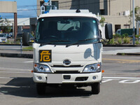 HINO Dutro Tank Lorry 2KG-XZU600E 2025 1,000km_5