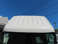 HINO Dutro Tank Lorry 2KG-XZU600E 2025 1,000km_6