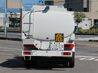 HINO Dutro Tank Lorry 2KG-XZU600E 2025 1,000km_7